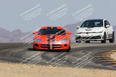 media/Mar-29-2025-Pro Autosports (Sat) [[89b1c017ad]]/1-Orange Group/Session 4 (Turn 12)/